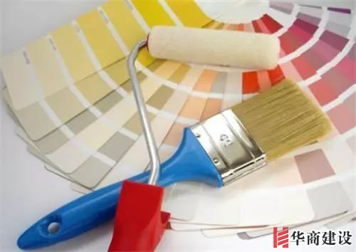 有什么辦法可以減少新房裝修污染？