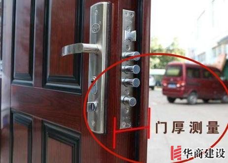 10大裝修材料水最深！監(jiān)理親傳38條驗(yàn)收技巧，照驗(yàn)全對(duì)才該砸錢(qián)！