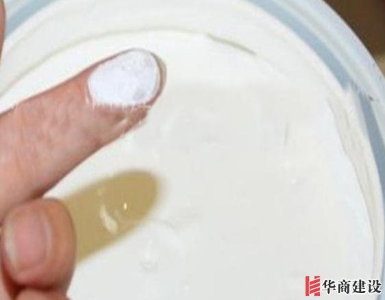 10大裝修材料水最深！監(jiān)理親傳38條驗(yàn)收技巧，照驗(yàn)全對(duì)才該砸錢(qián)！