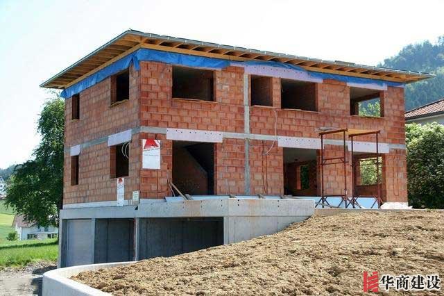 廣州農(nóng)村自建房裝修貴嗎？設(shè)計(jì)和施工怎么劃算？