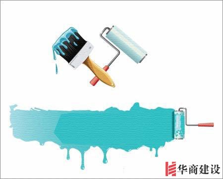 一支優(yōu)秀的裝修施工隊?wèi)?yīng)具備哪些素養(yǎng)？