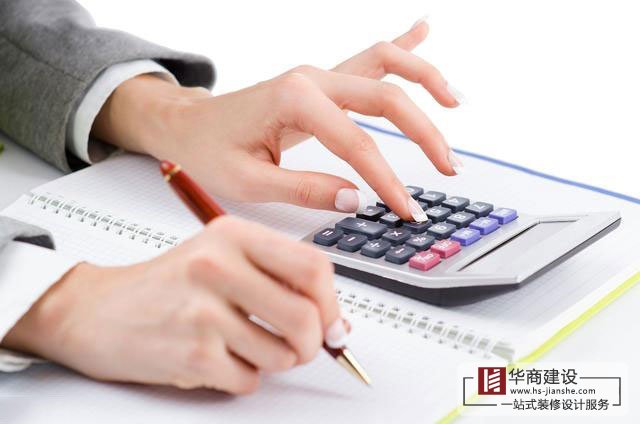 在廣州裝修預(yù)算不夠怎么辦？老司機(jī)給你支支招