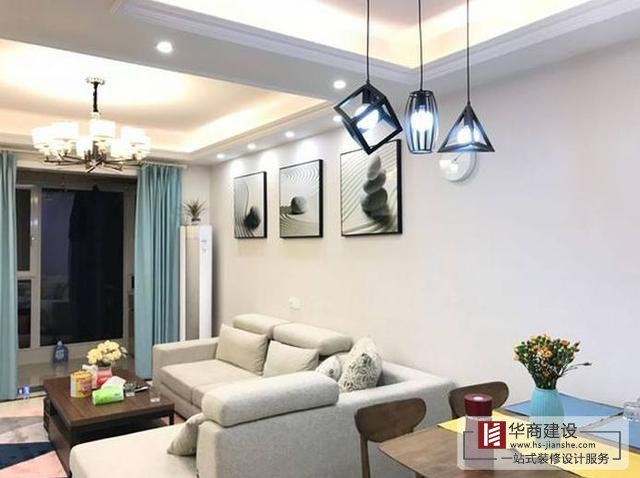 裝修墻面掛鐵絲網(wǎng)是什么原理？