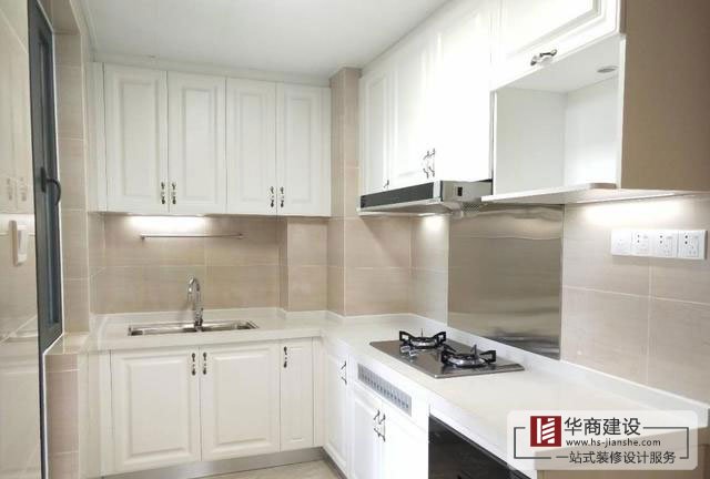 買恒大精裝房裝修多久后交房，馬上入住是否會影響健康