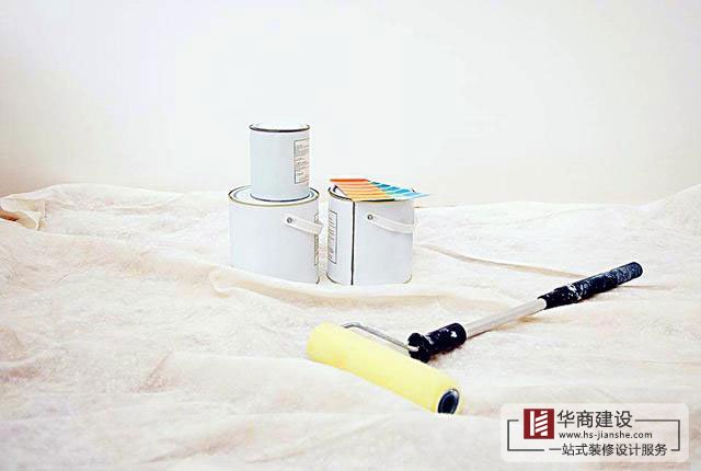 裝修時(shí)用的膠水到底是不是環(huán)保材料？