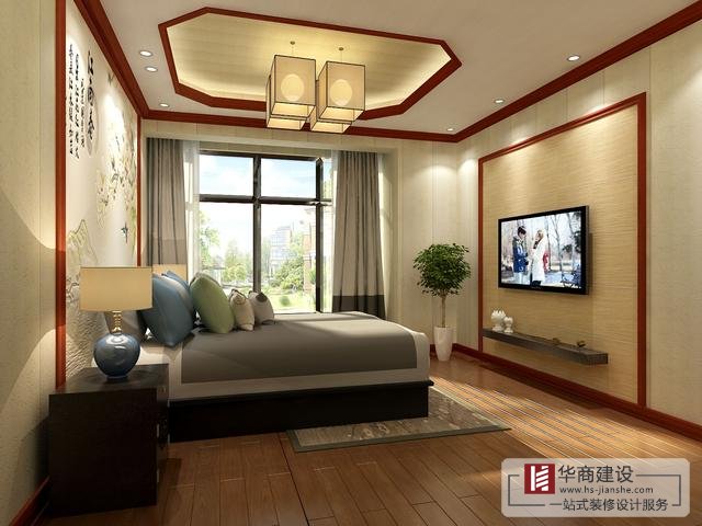 集成墻和瓷磚，墻面裝修你選誰？
