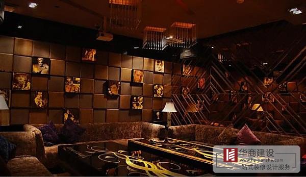 廣州ktv裝修預(yù)算是多少|(zhì)怎么報(bào)價(jià)？