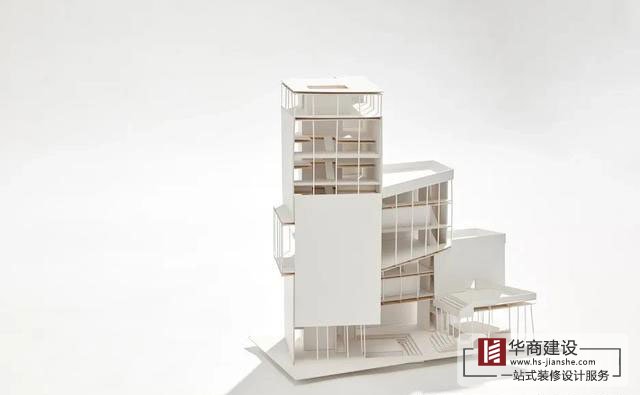 建筑留學(xué)火速升溫！為何留學(xué)生更具就業(yè)優(yōu)勢？