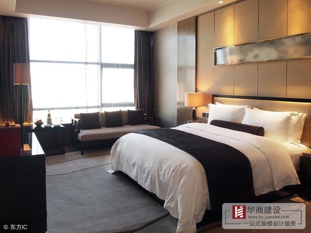 酒店的隔音效果差？用這六個解決方法，從此杜絕客人的噪音投訴！