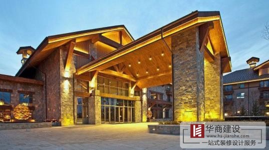 民宿和酒店各有什么優(yōu)缺點？